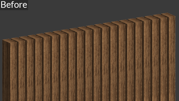 953a7d1f4ac4404b50b70b4e4b1459ea.png