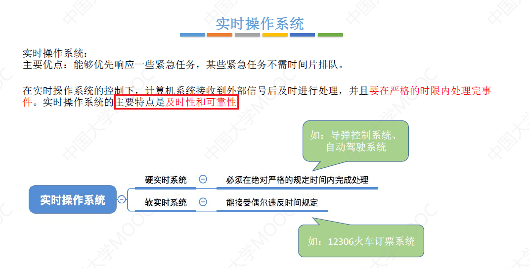 在这里插入图片描述 https://i-blog.csdnimg.cn/blog_migrate/a20f442c162e0f7c79232e60f008543d.png