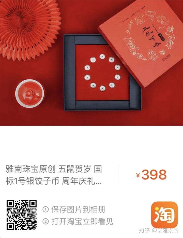 1b2b1d3082cb7780b547c2c0705d0cf3.png