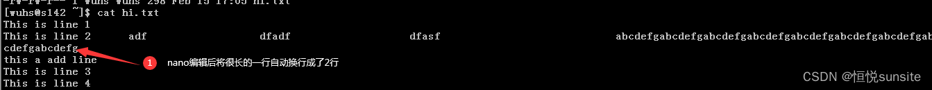 在这里插入图片描述 https://i-blog.csdnimg.cn/blog_migrate/a2100a36fe140e108c8f3e0596e74420.png