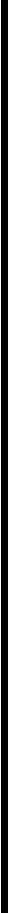 9c6a2c25d64c0ba227fa7b5645b72fe5.png
