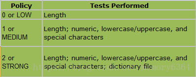 0137c997ccf55fea3090d4b3b4cac54a.png