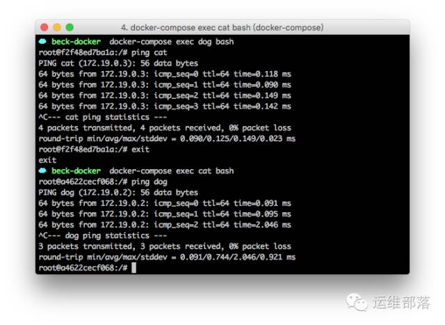640?wx_fmt=png&tp=webp&wxfrom=5&wx_lazy=