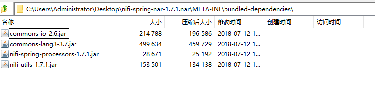 1251474-20190420121740074-585583178.png