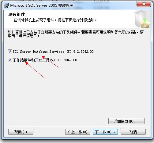2011031823322691.jpg