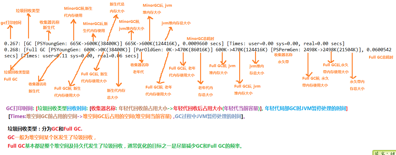 727bf166e546ad0bd361ec5f5c485b86.png