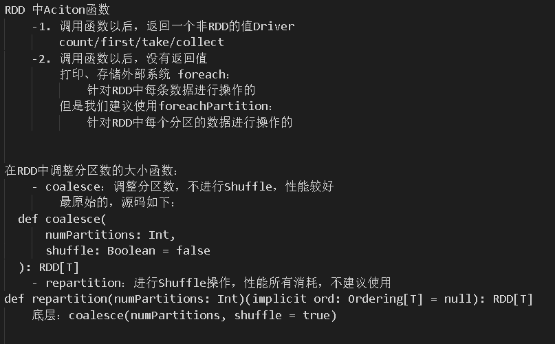 image_1cj0m84ng1pjq1m5a6n2155ofjl2a.png-29.8kB