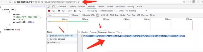 1499415010479392.jpg 640