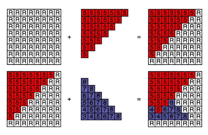 image-20220331203408085