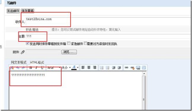 clip_image036