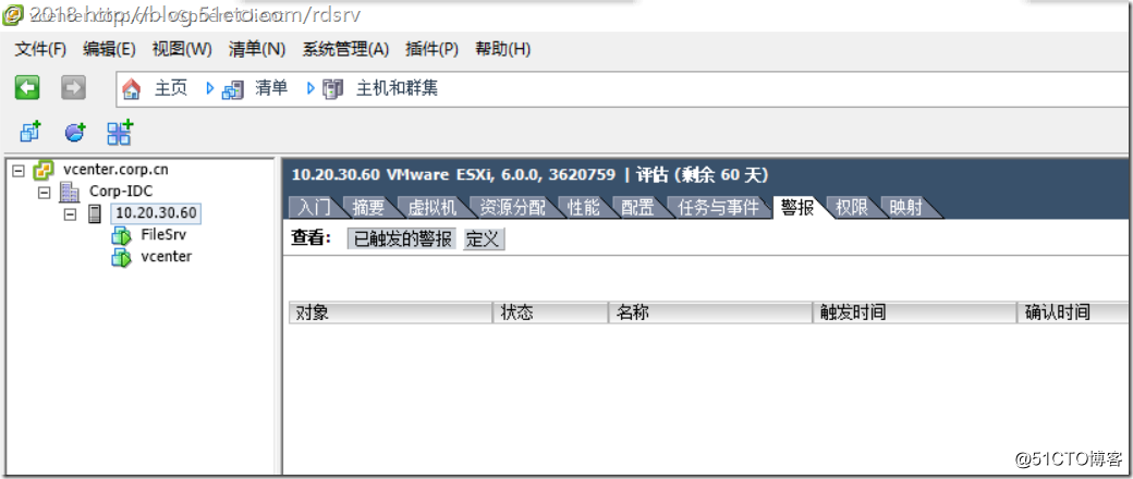 clip_image002