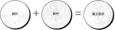5401760-3e1c97720b7691c1.png