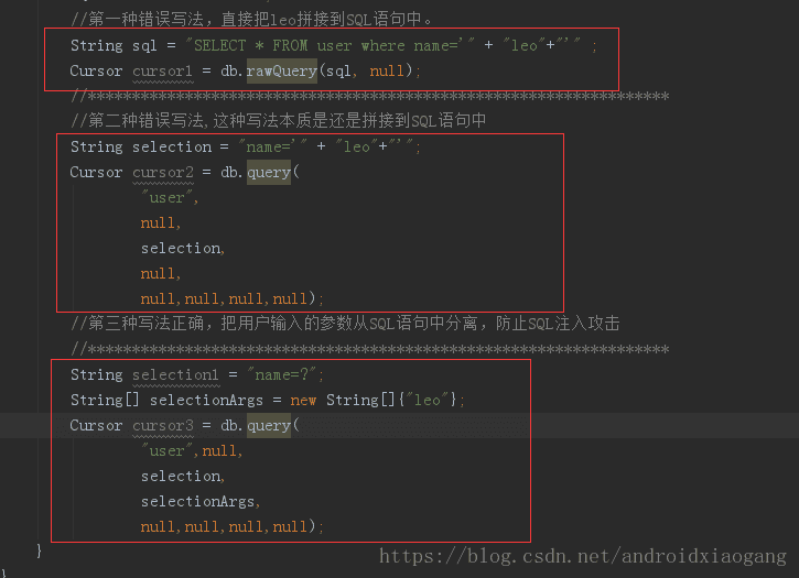 这里写图片描述