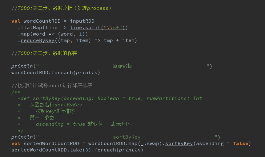image_1ciu0a2rk1mu33qh1tq31mrd18aa4u.png-64kB