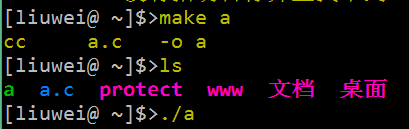 032310309535074.png