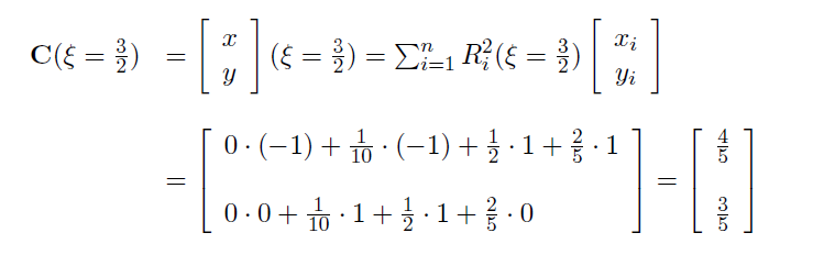 image-20210310162333150