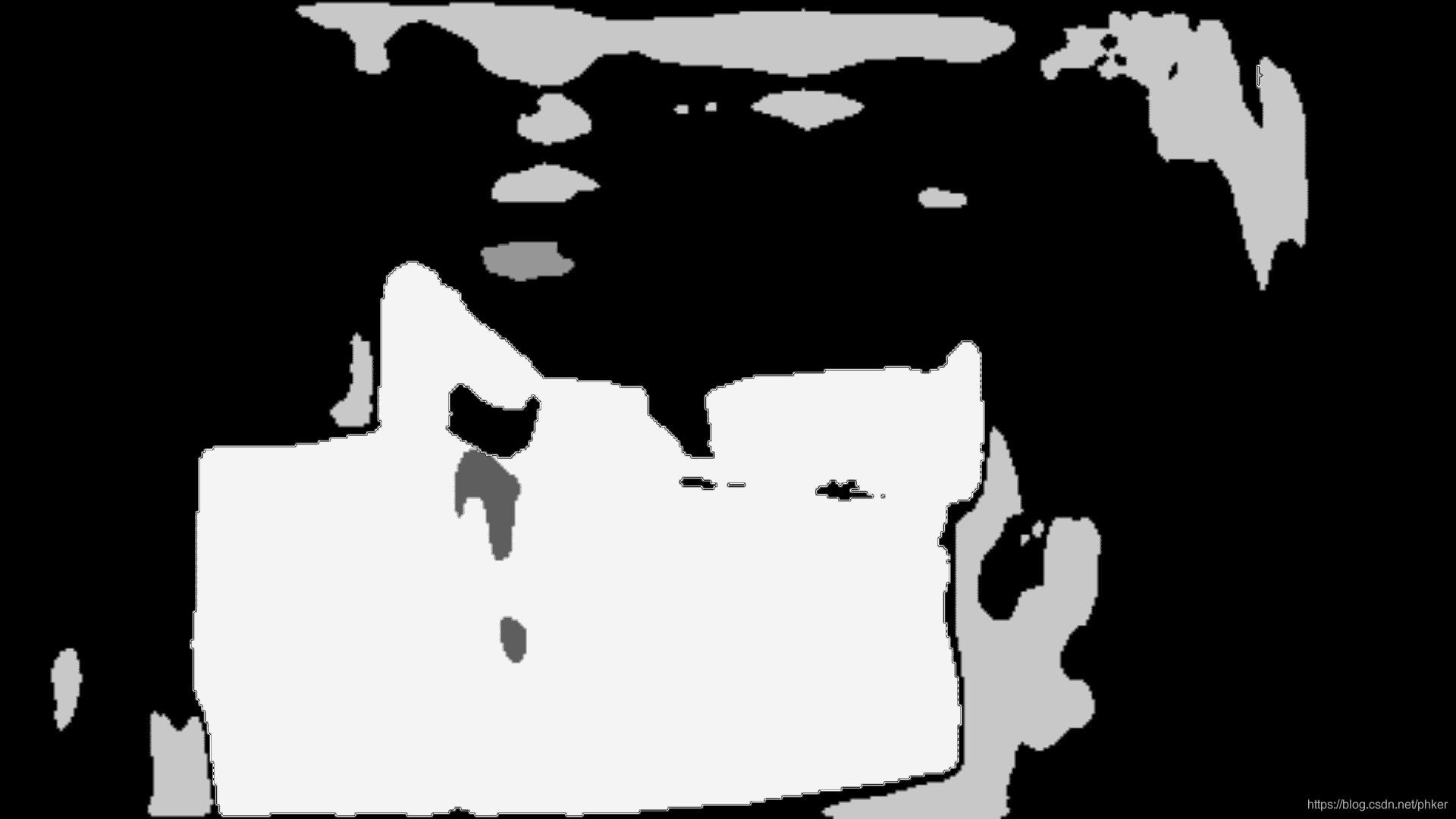 resize之后的图片