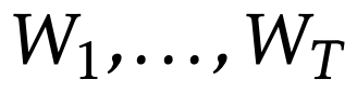 71dd4ce24d3275c416c186f941a59255.png