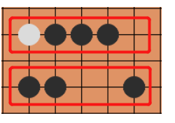 UOZk6K.png