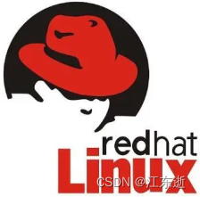 Linux操作系统详解:核心概念、主要发行版与优势-CSDN博客