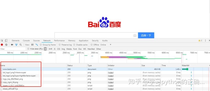 43f11b7cb437781f32702cf7c6aedfe3.png