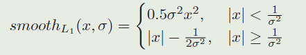 image-20230322103207392