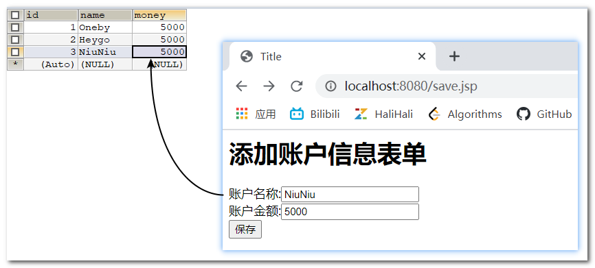 image-20210404092938476