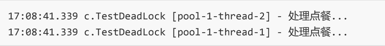 image-20211104174424045