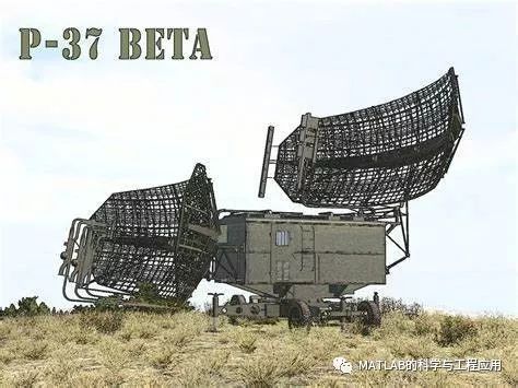 640?wx_fmt=jpeg