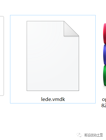 0a1f52a5bea642b2a46e32ba0e2a21cf.png