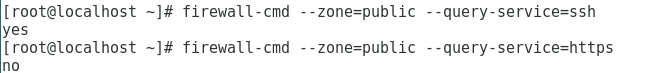 1322881-20180210123136232-256734099.png