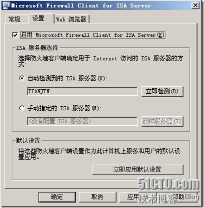 clip_image022