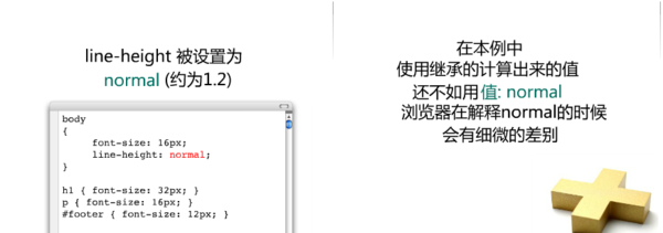a3b8cd10c61b35987c2f108e5b319dbb.png