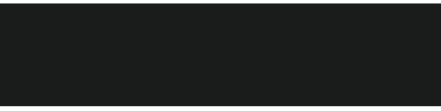 706c2e2174c50057b9e322779d5f904f.gif