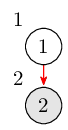 5c091b9daee2a.png