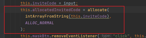image-20221116165950783