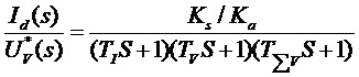 3a7fa5dda0017255192d772e05172d52.png
