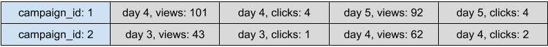 4b5c2f70fa541c2ab3afe71b84dcadbd.png