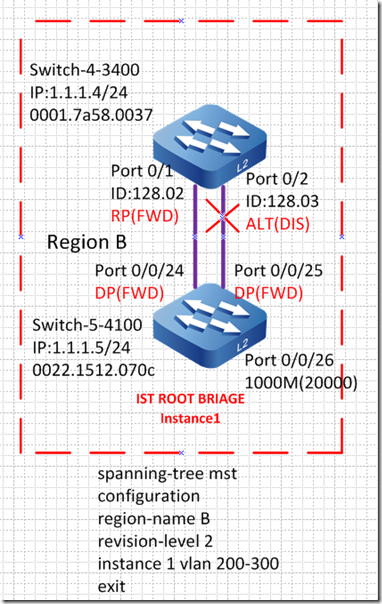 wps_clip_p_w_picpath-24200