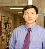 重磅！2020 ACM杰出科学家名单出炉：叶杰平、崔鹏等26位华人学者上榜
