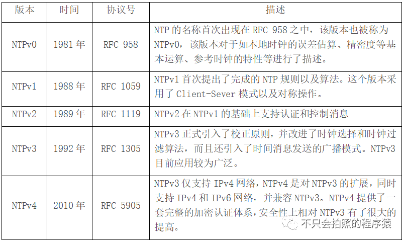 894f76db46c6453fbe144279492efcbf.png