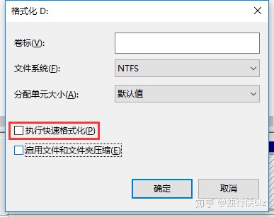 157e6589e0c7362c816d5df40f376d16.png