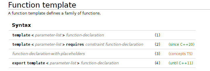 clipboard.png