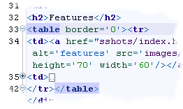 worddiv.png