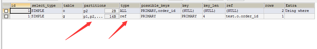 640506e7d9e26d5d8834722eccc823b8.png