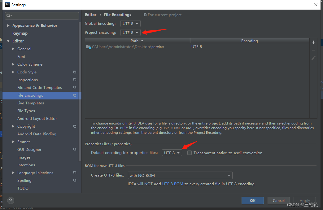 could not get resource 'https: maven2 org apache ... Failed to execute goal org.apache.maven.plugins:maven-resources-plugin ...