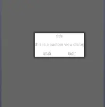 1460594-8b0e0f0b16df7234.png