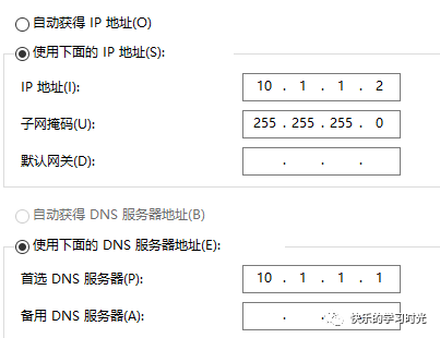 847cbcd46dd0269194d4edb8d736b570.png
