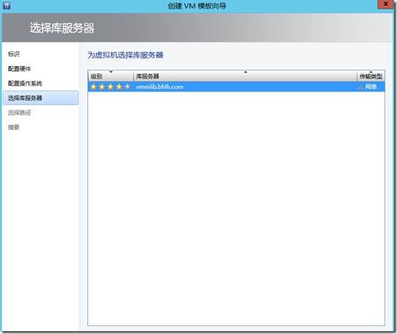 clip_image010