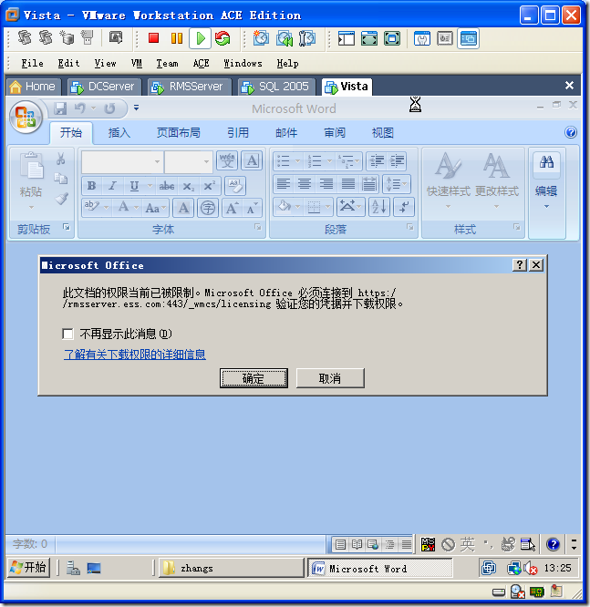 clip_image047